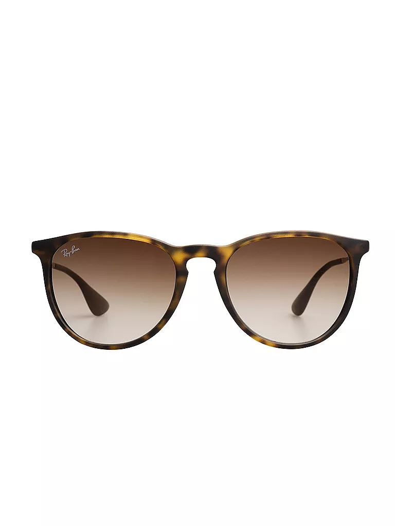 RAY BAN Sonnenbrille 
