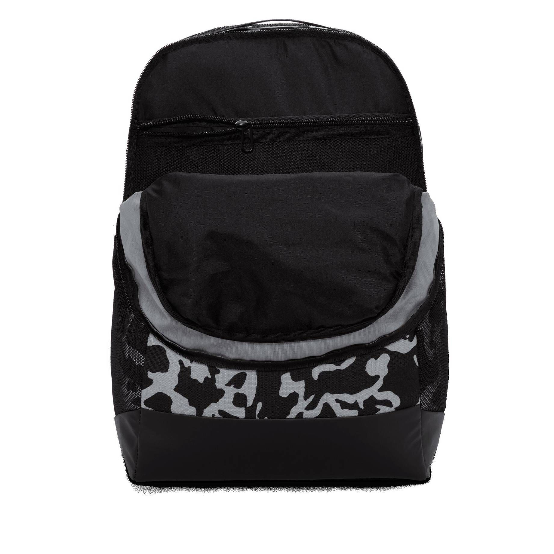 Nike| Rucksack BRASILIA medium