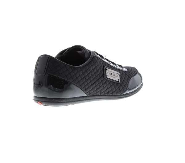 Firetrap Dr Domello Junior Trainers
