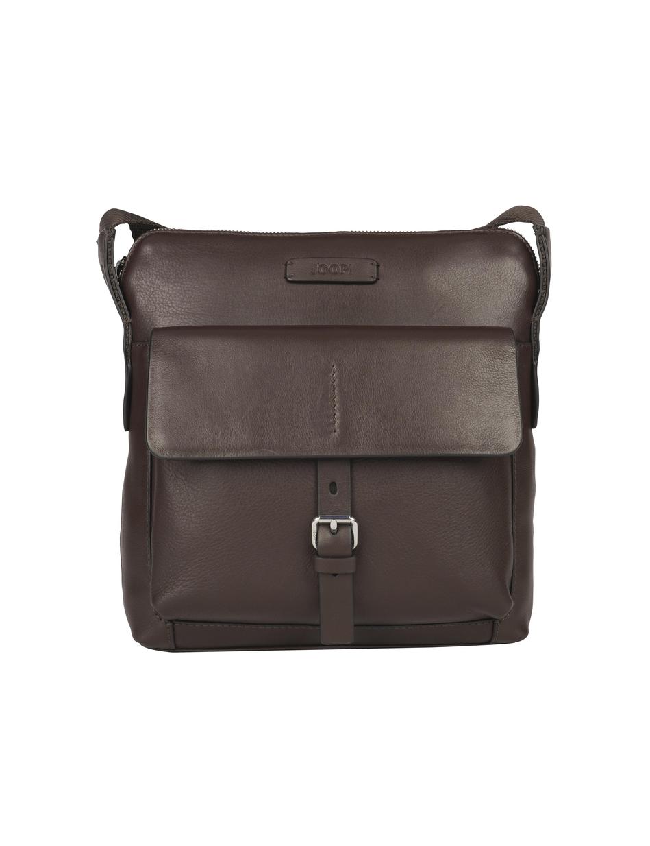 MISSORI YANNIS SHOULDERBAG SVZ