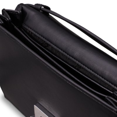 Besace Ck Linear Crossbody CALVIN KLEIN
