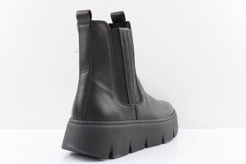 GABOR Stiefeletten