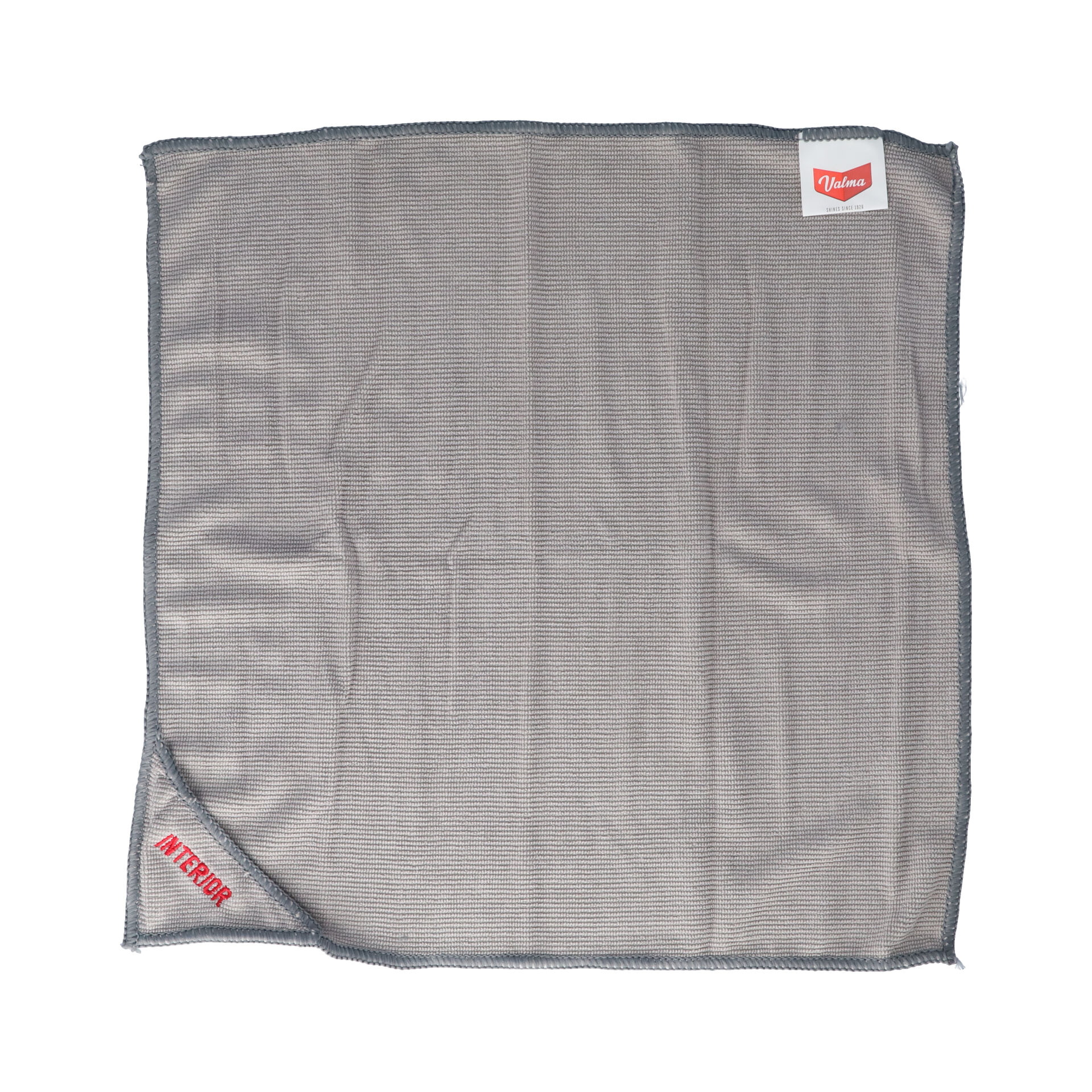Valma  V012 Microvezel interieurdoek