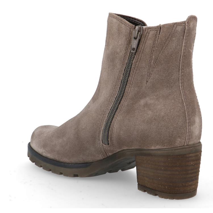 Gabor 72.800 mohair (flausch)