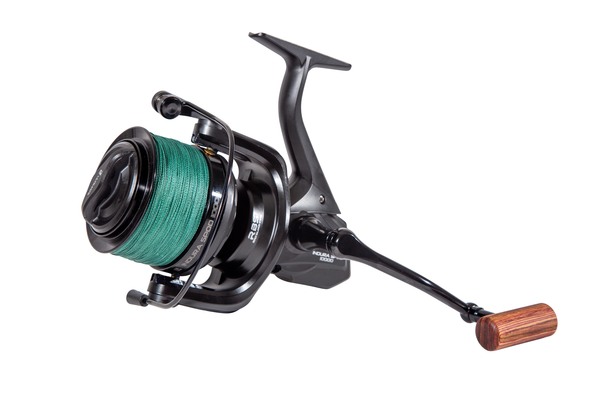 Ensemble Spod Carpe Ultimate (3 brins)