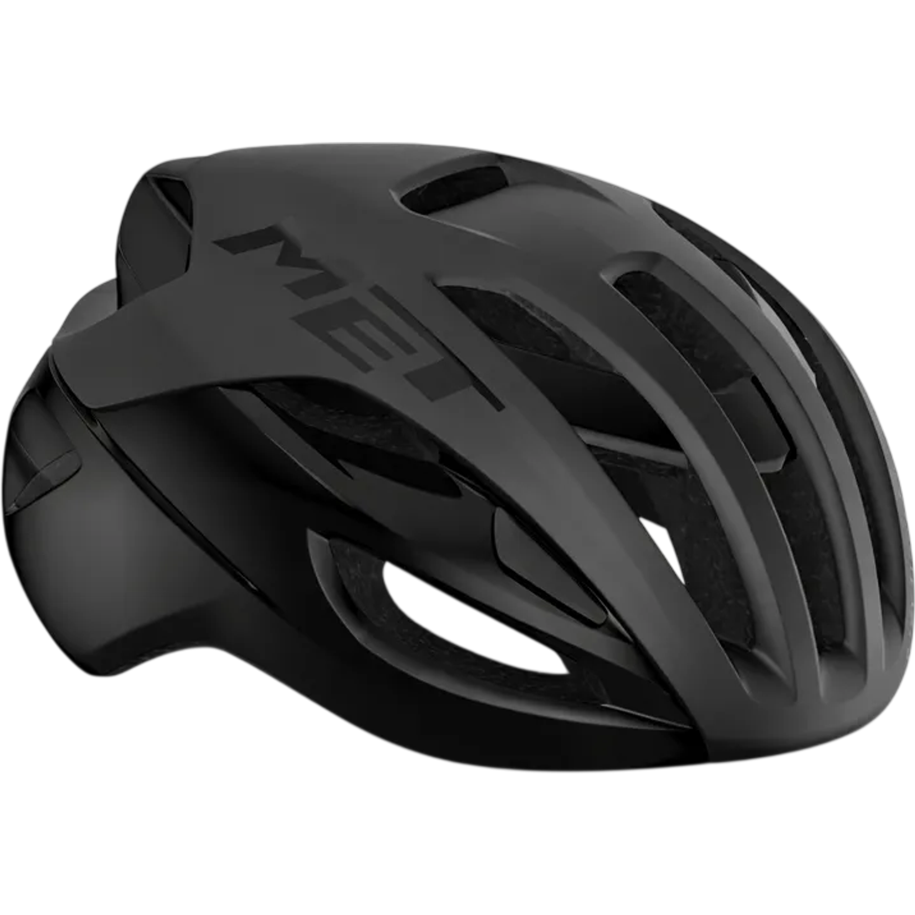 MET Rivale MIPS Racefiets Helm
