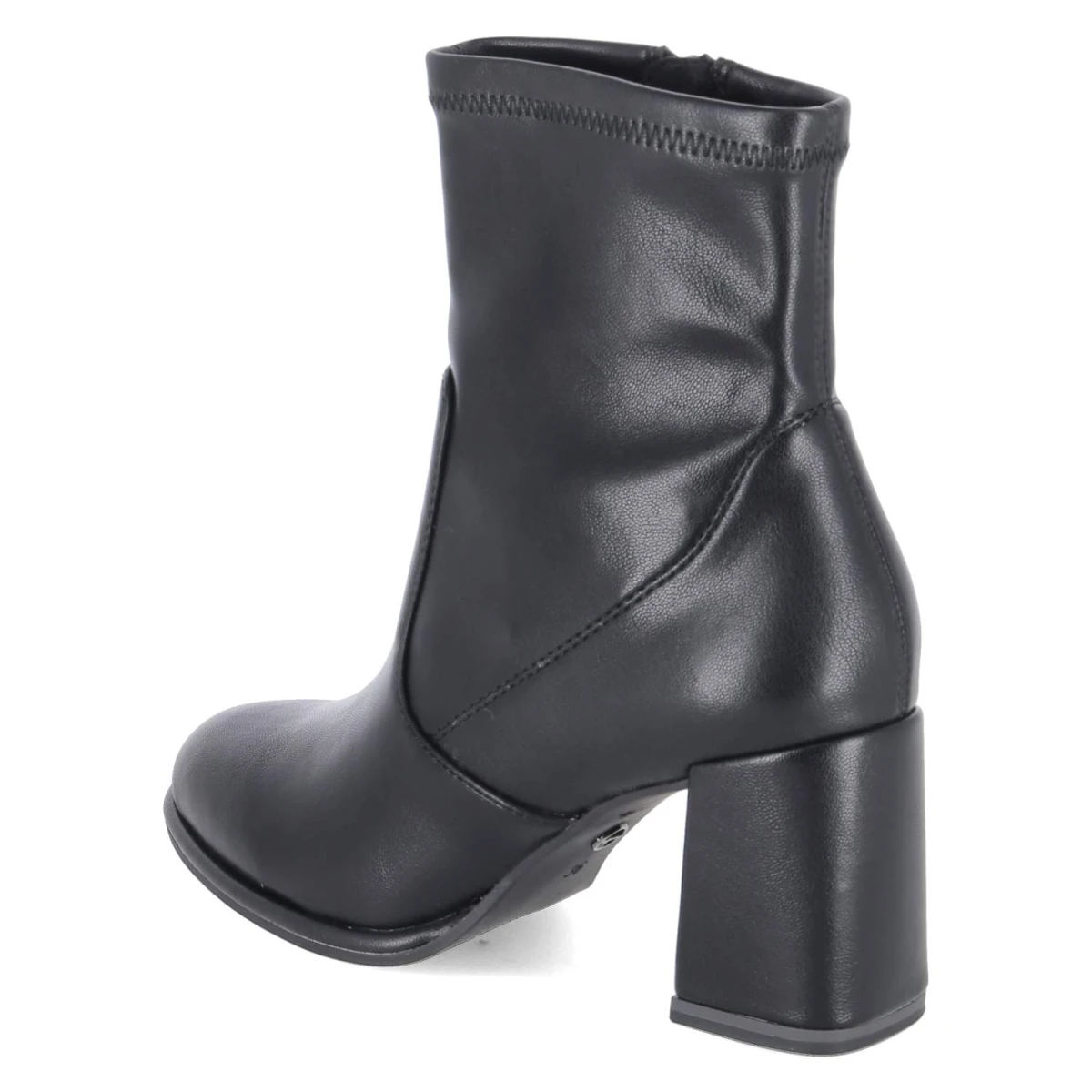 TamarisAnkle Boots - black