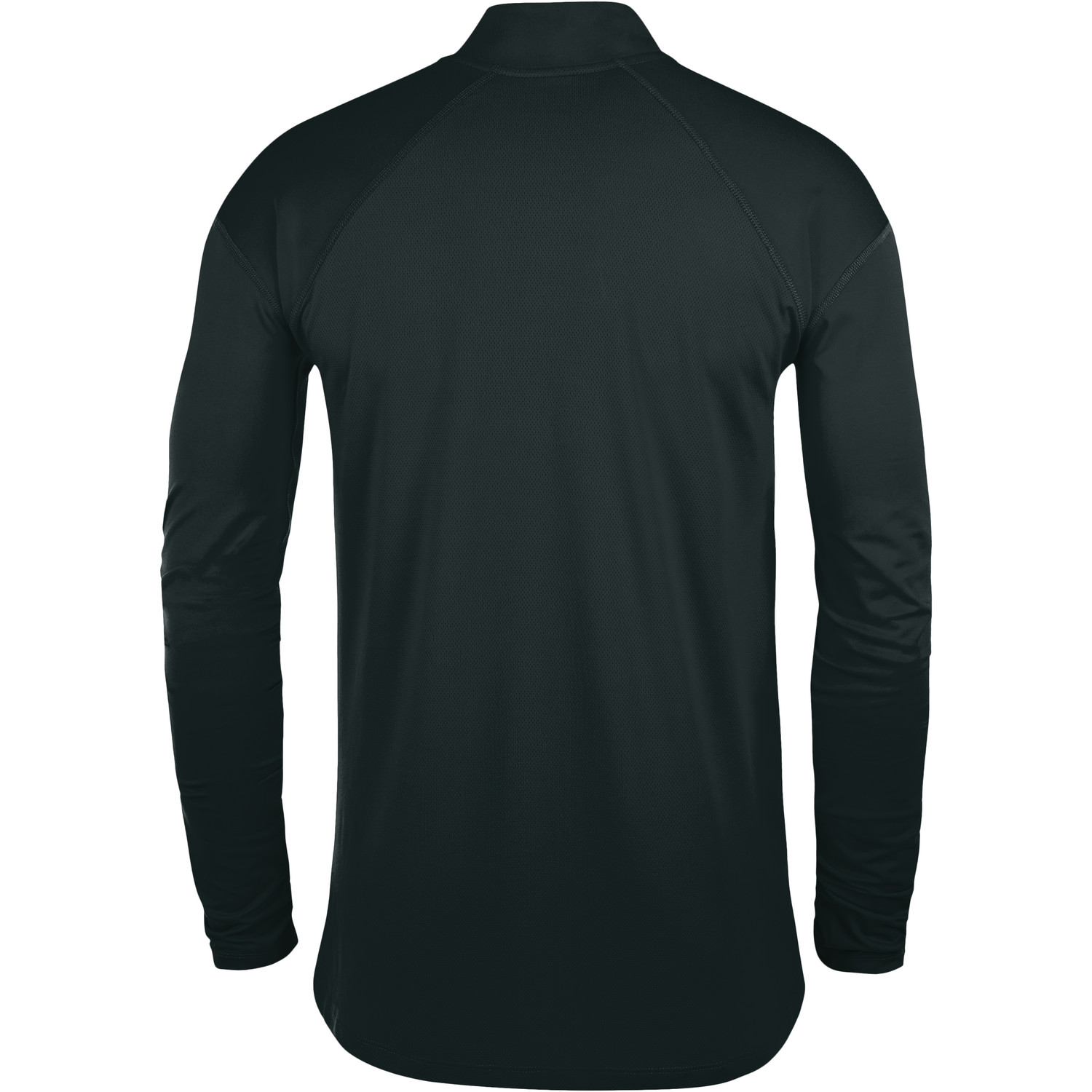 Nike Dry Element HZ Top Heren