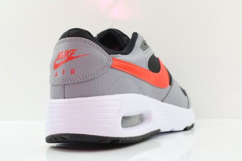 Nike Nike Air Max SC Men"s Shoes