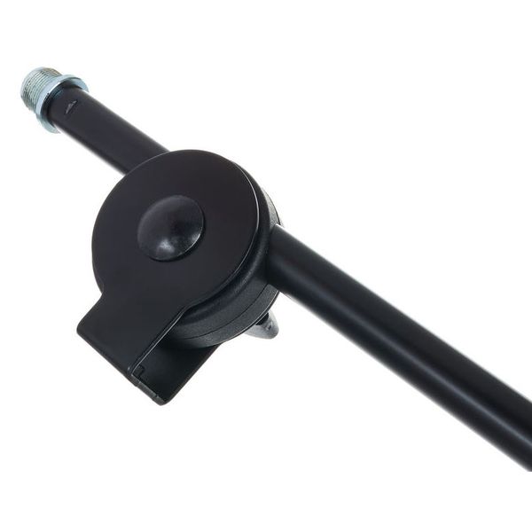 K&M 21431 Mini Boom Arm