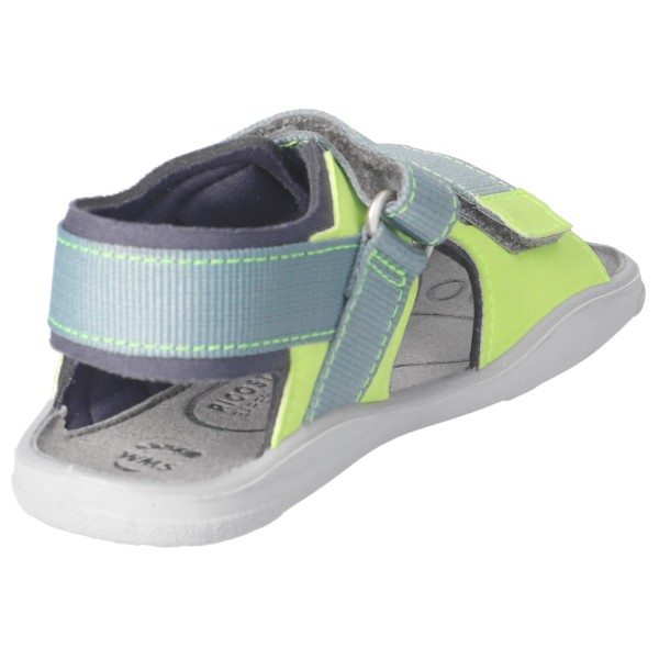 Ricosta - Kid's Loen - Sandales