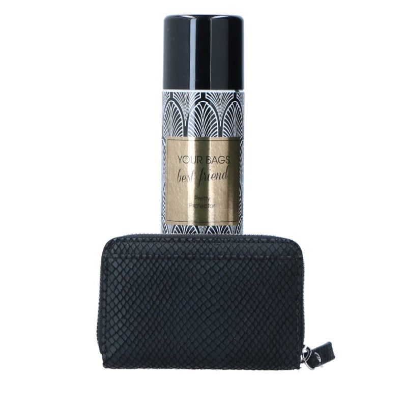 LouLou Essentiels Pretty Protector spray