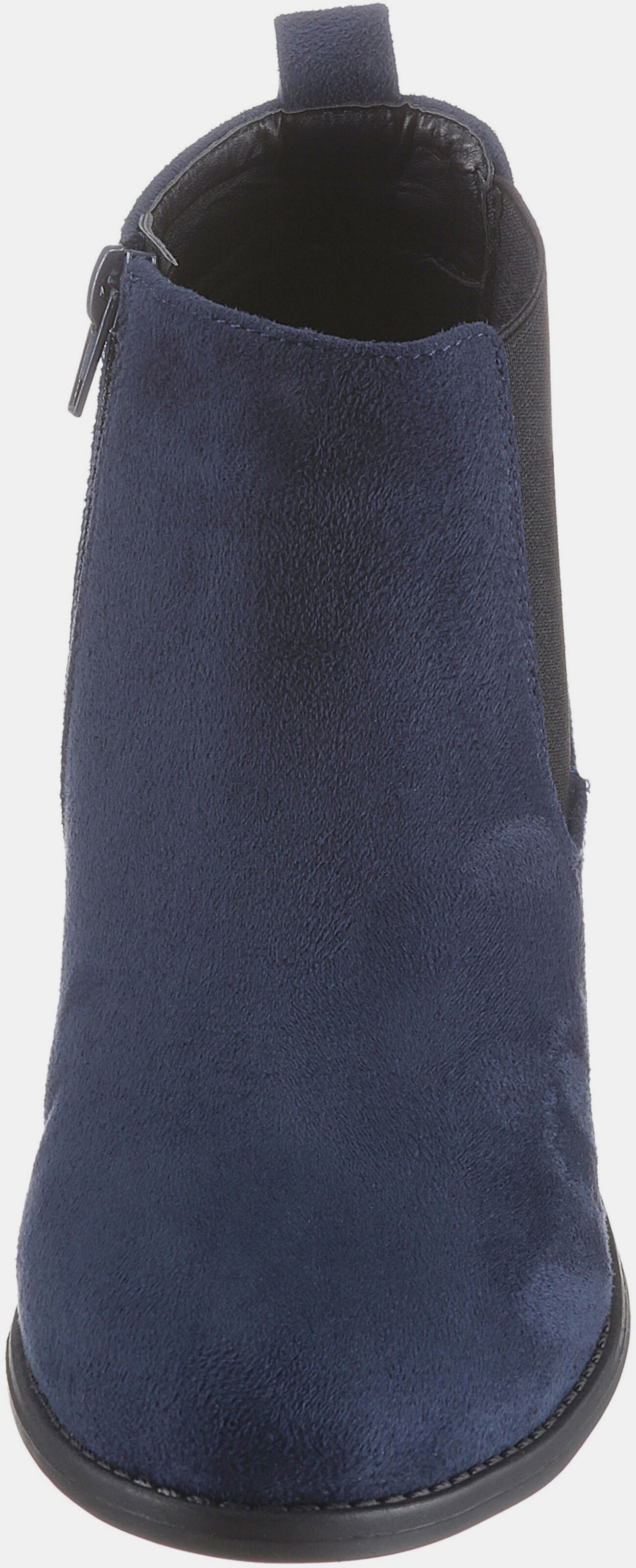 Chelseaboots