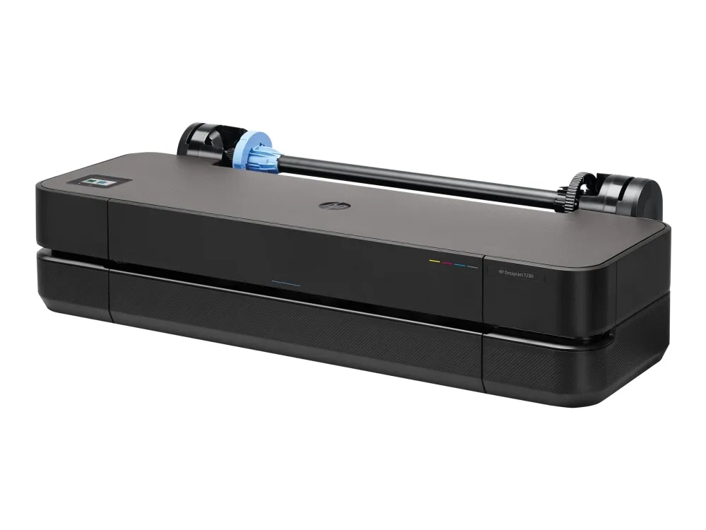 HP DesignJet T230 - 24