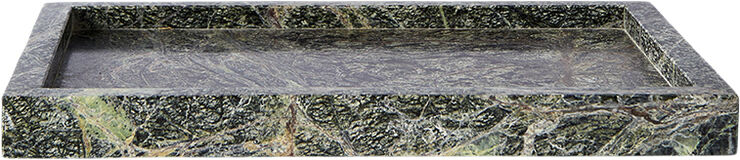 Muubs Bakke Vita - Seagrass