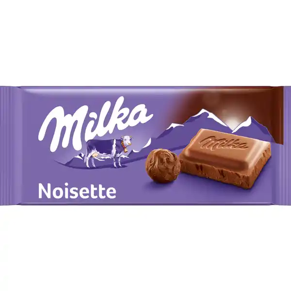Noisette