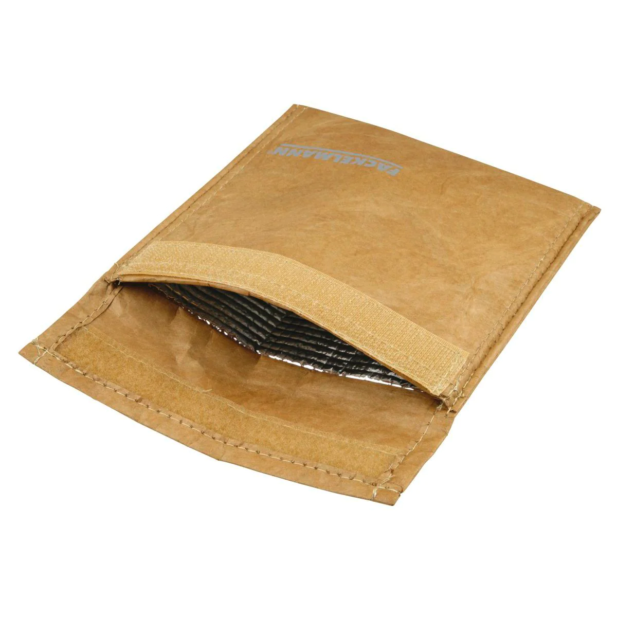 Sac à repas isotherme Move Fackelmann