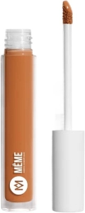 MEME Concealer Hautton 5, 3 ml