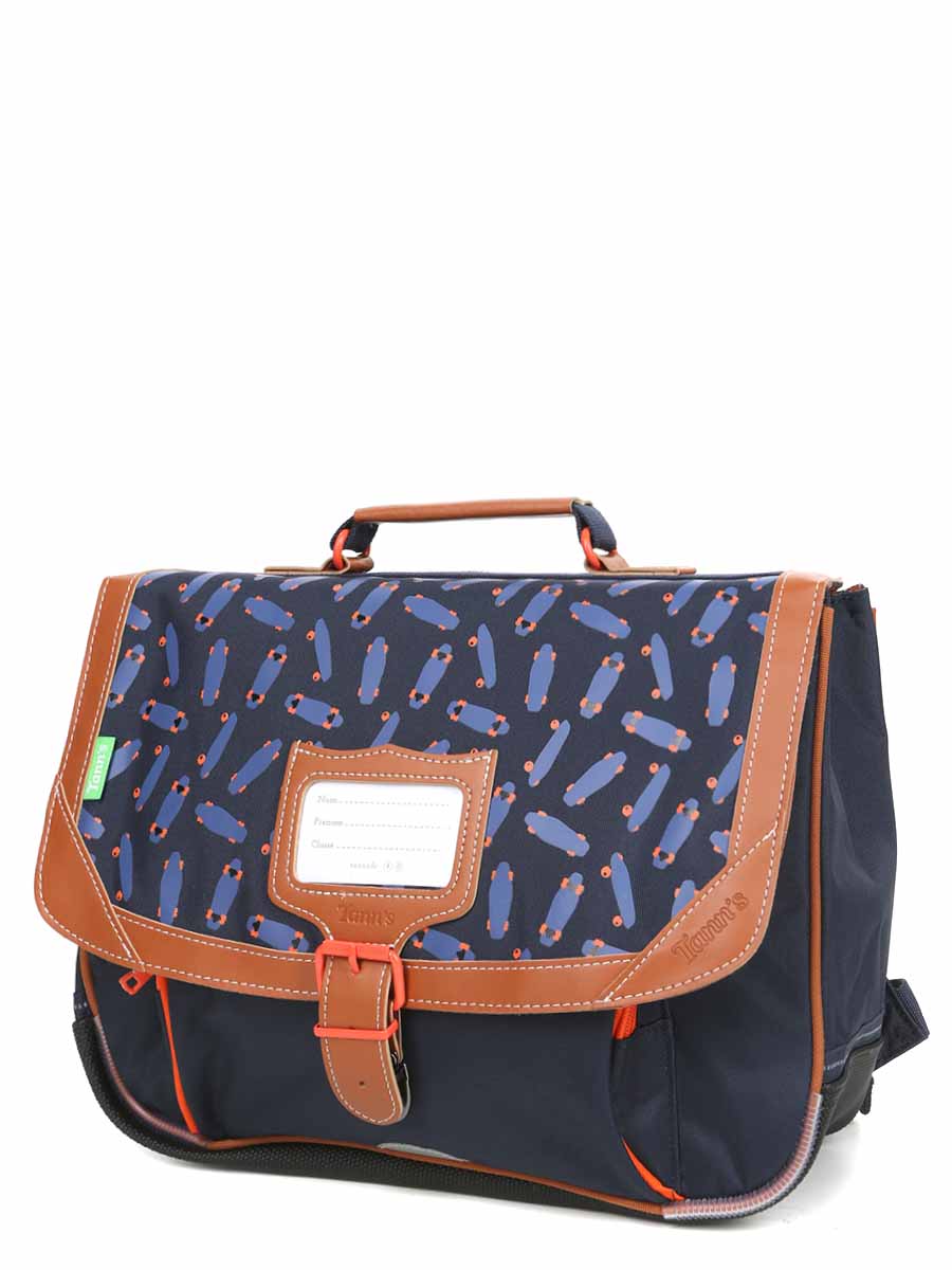Cartable Tann's Pablo 35 cm