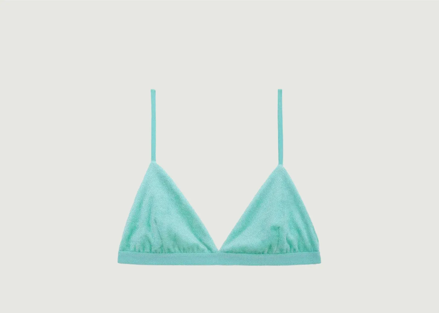 Soutien-Gorge Mississippi Baserange