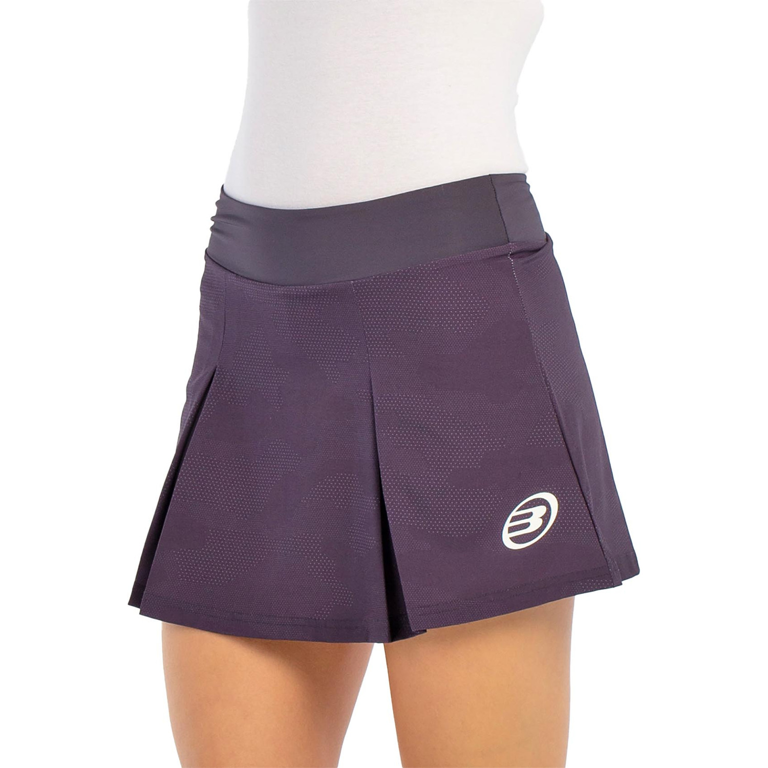 Bullpadel Adoso Skirt