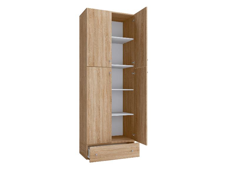 Kast Lona