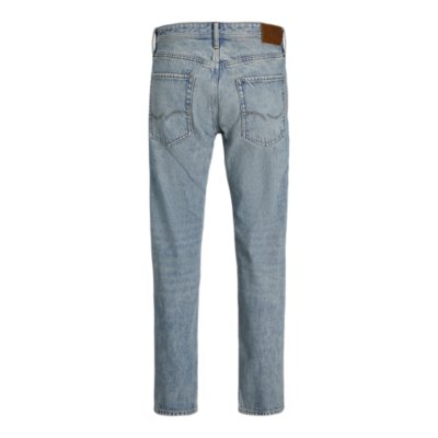 Jean homme Jjichris Jjoriginal Sbd 333 Noos JACK JONES