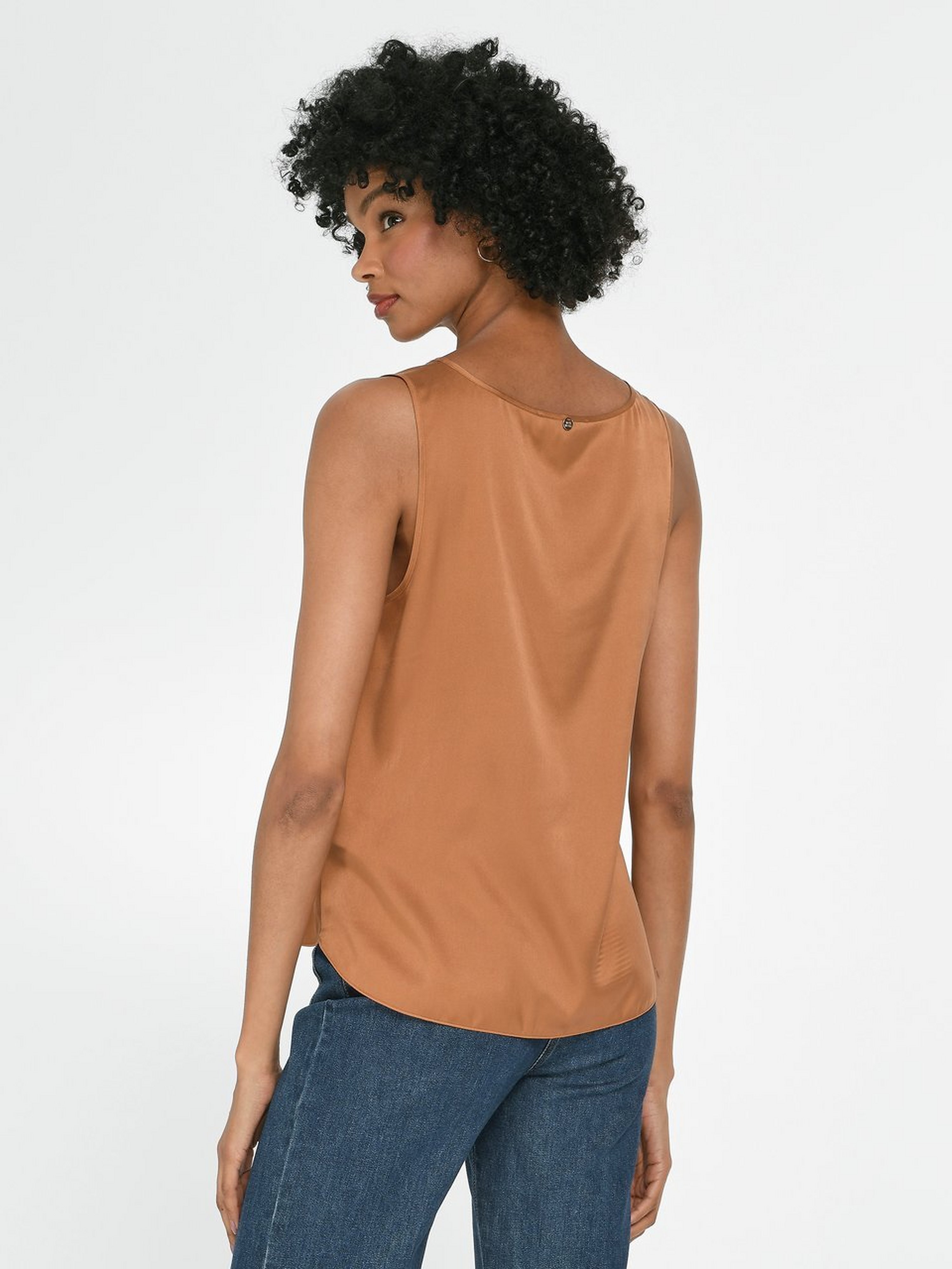 Tanktop