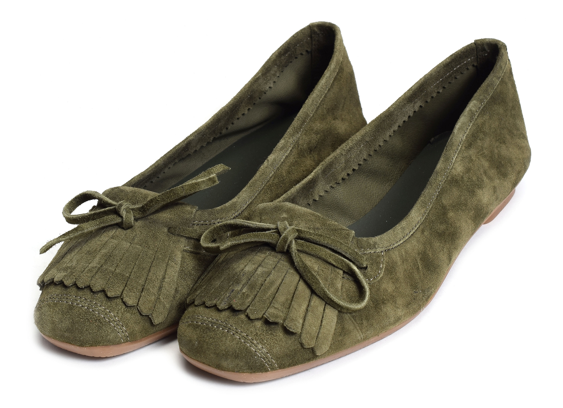 Hindi kaki