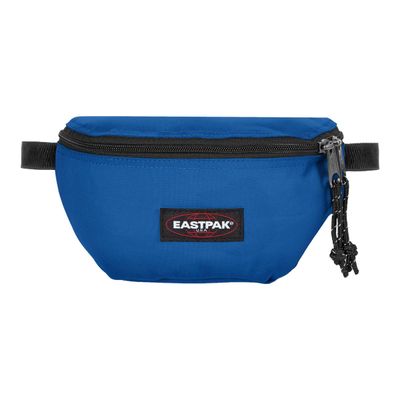 EASTPAK Springer - Sac banane - cobalt blue