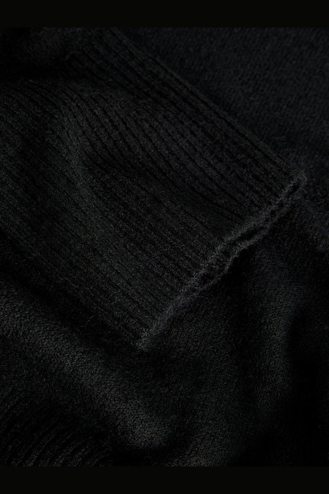 Jjxx Jxlucca Diverse V-Neck Knit Sn