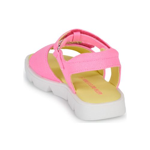 Agatha Ruiz de la Prada - MINIS - Rose