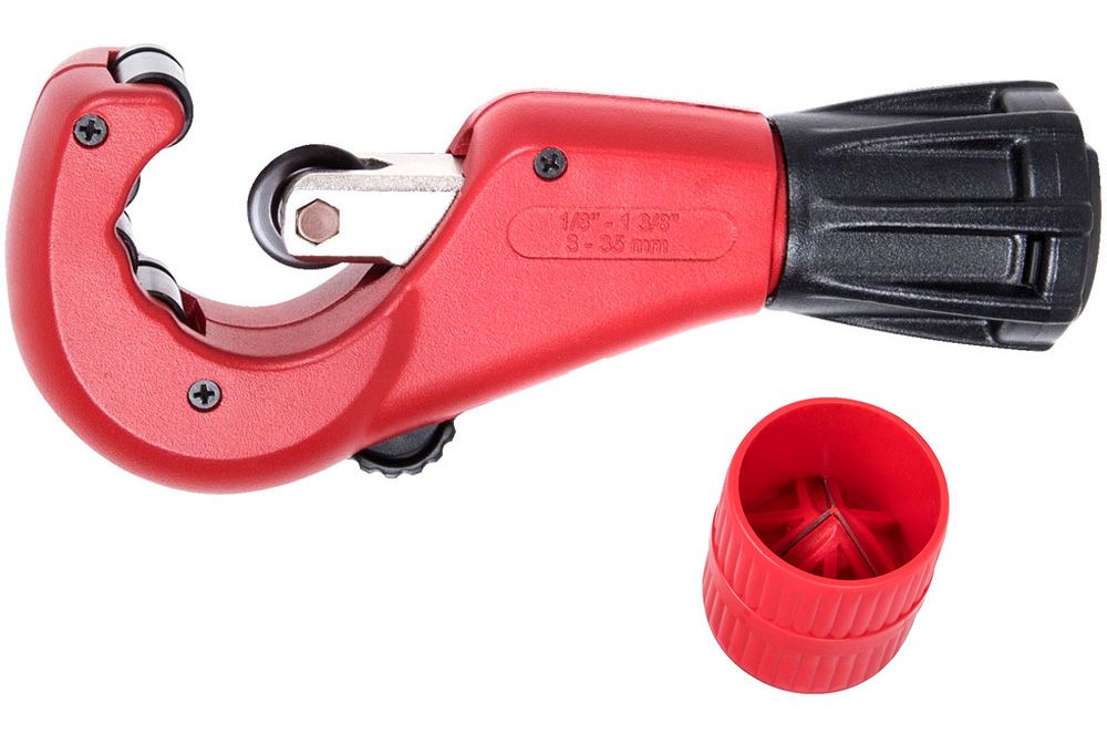 Unior Tools Rohrschneiderset V1 kaufen | Bike-Discount