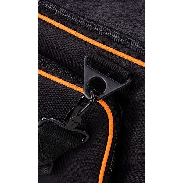 Studiologic Softbag Numa Compact 2/2x