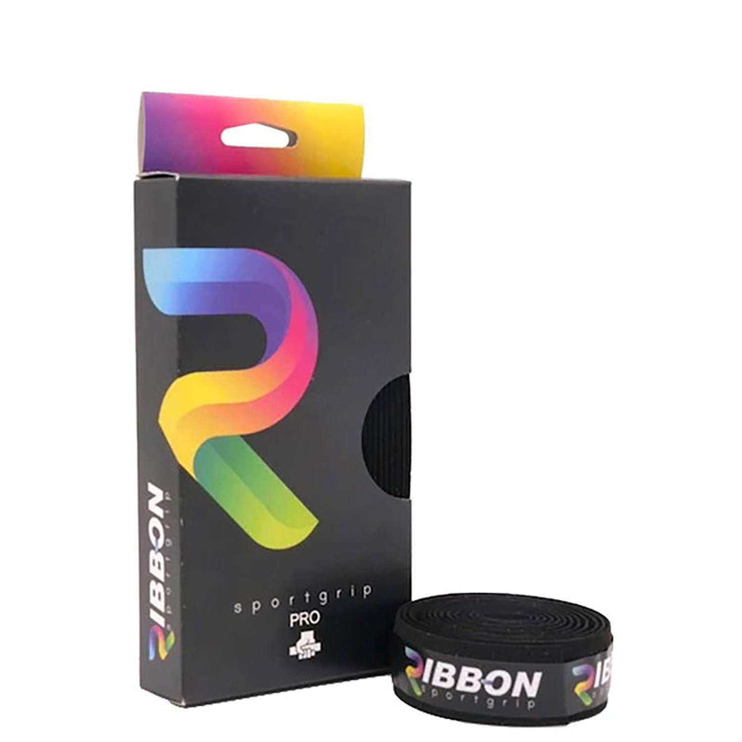 Ribbon Cork Grip 1 St.