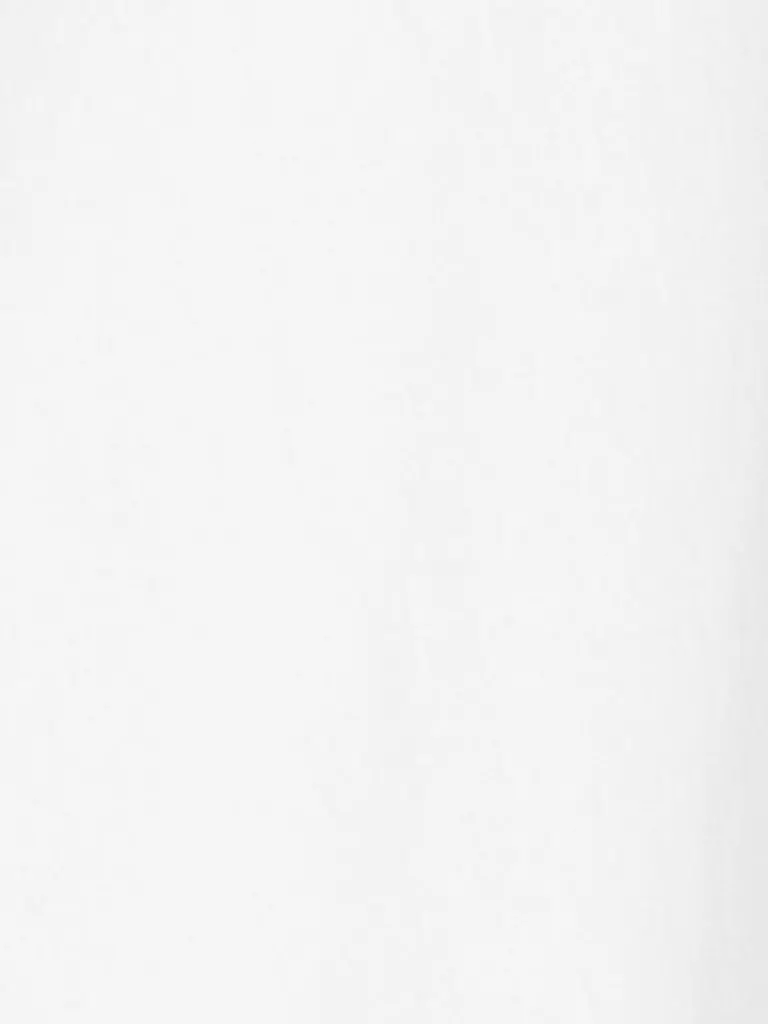 LUISA CERANO Hemdbluse  weiss