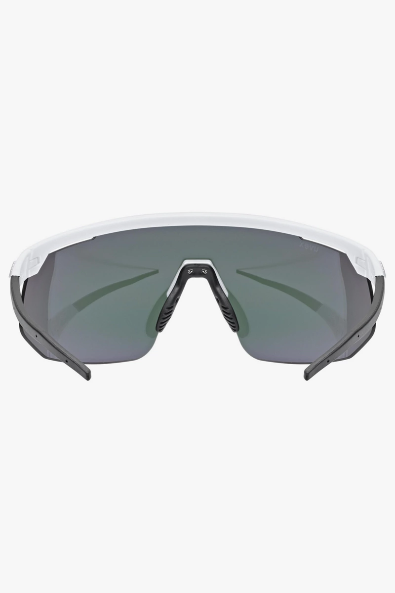 uvex pace one Sportbrille