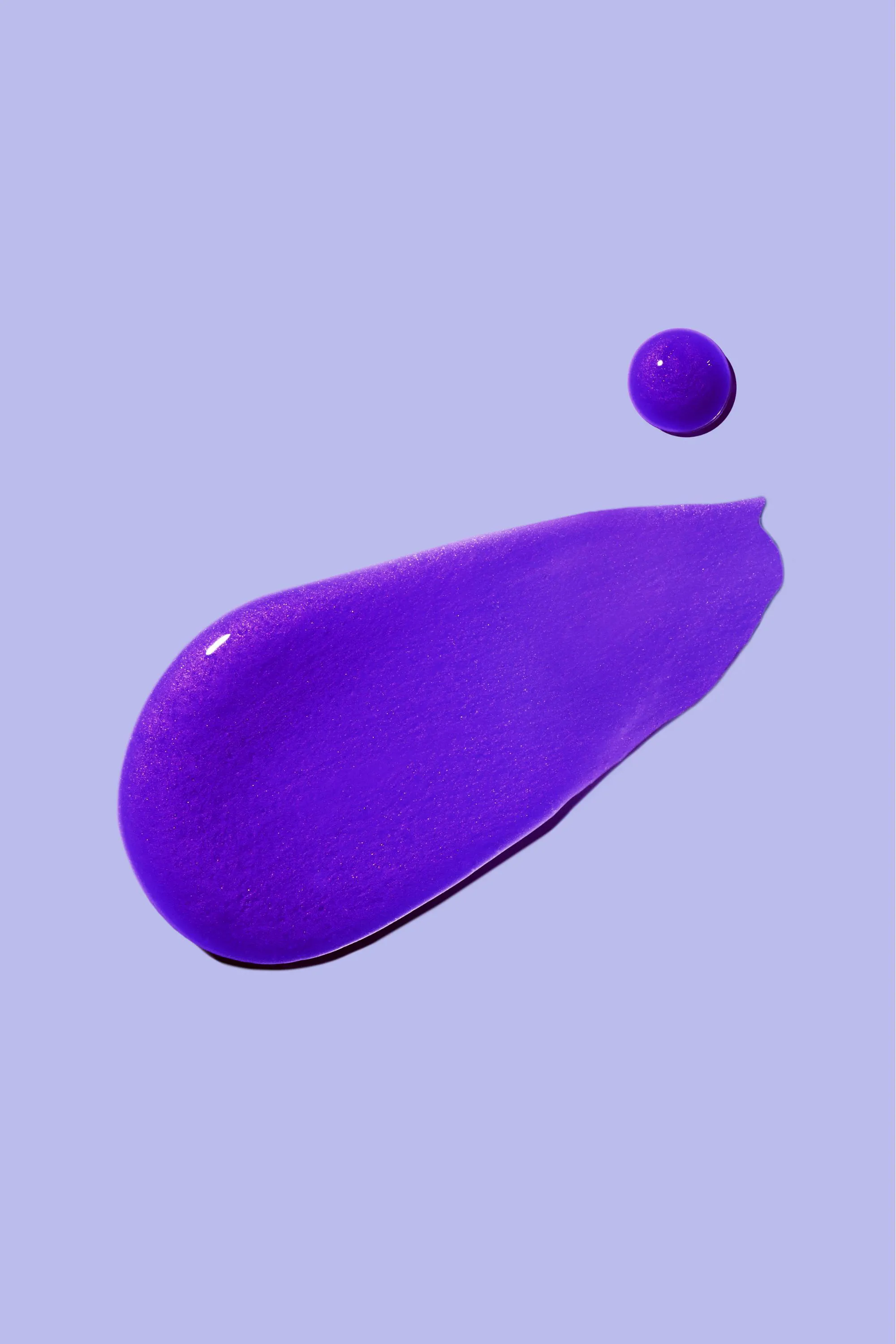 Bumble and bumble. Shampooing violet raviveur de blond Bb.Illuminated Blonde-250 ml