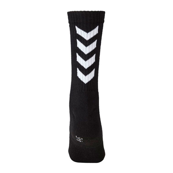 Hummel Fundamental 3-Pack Sok