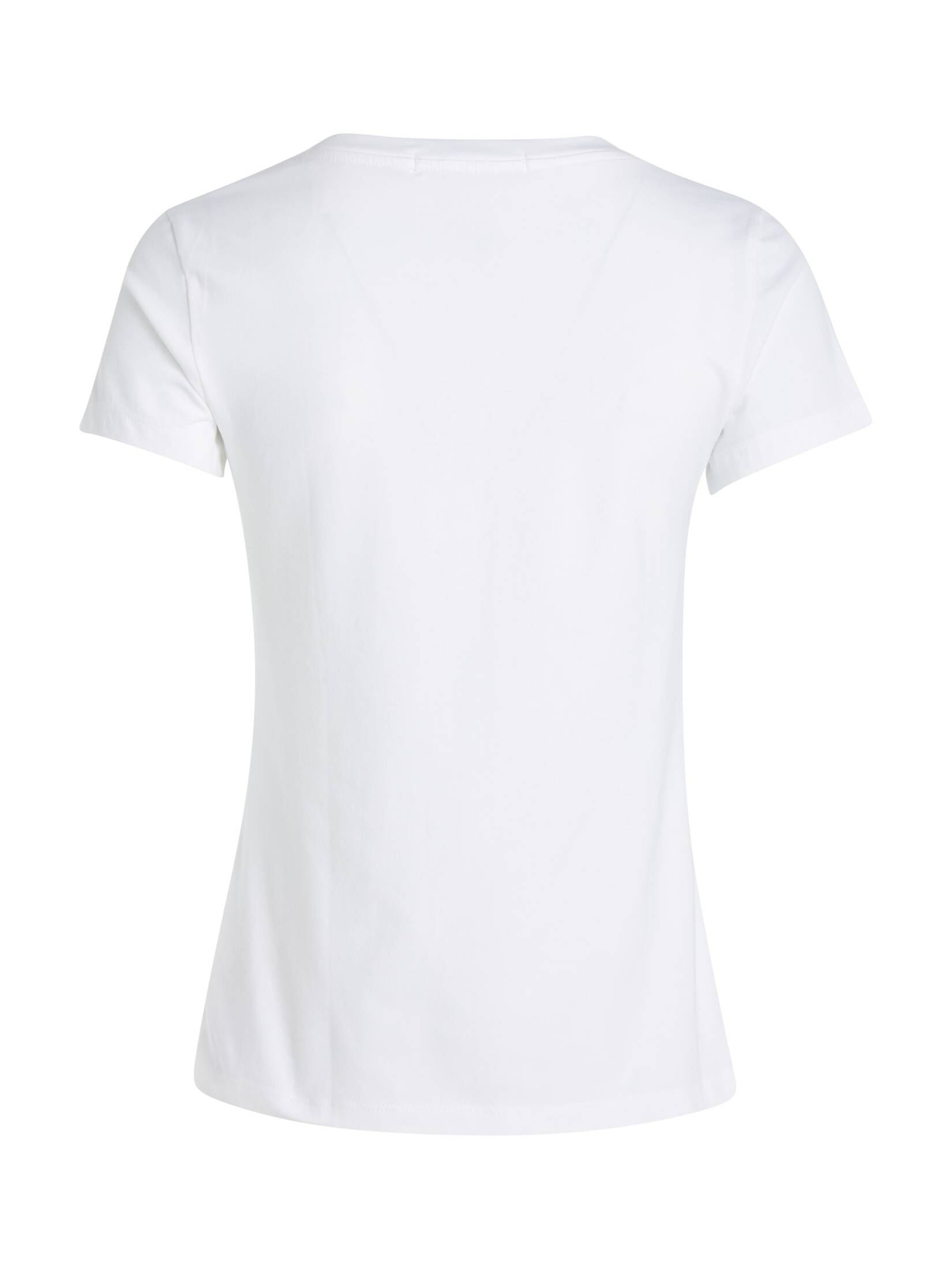 CALVIN KLEIN JEANS| Damen T-Shirt