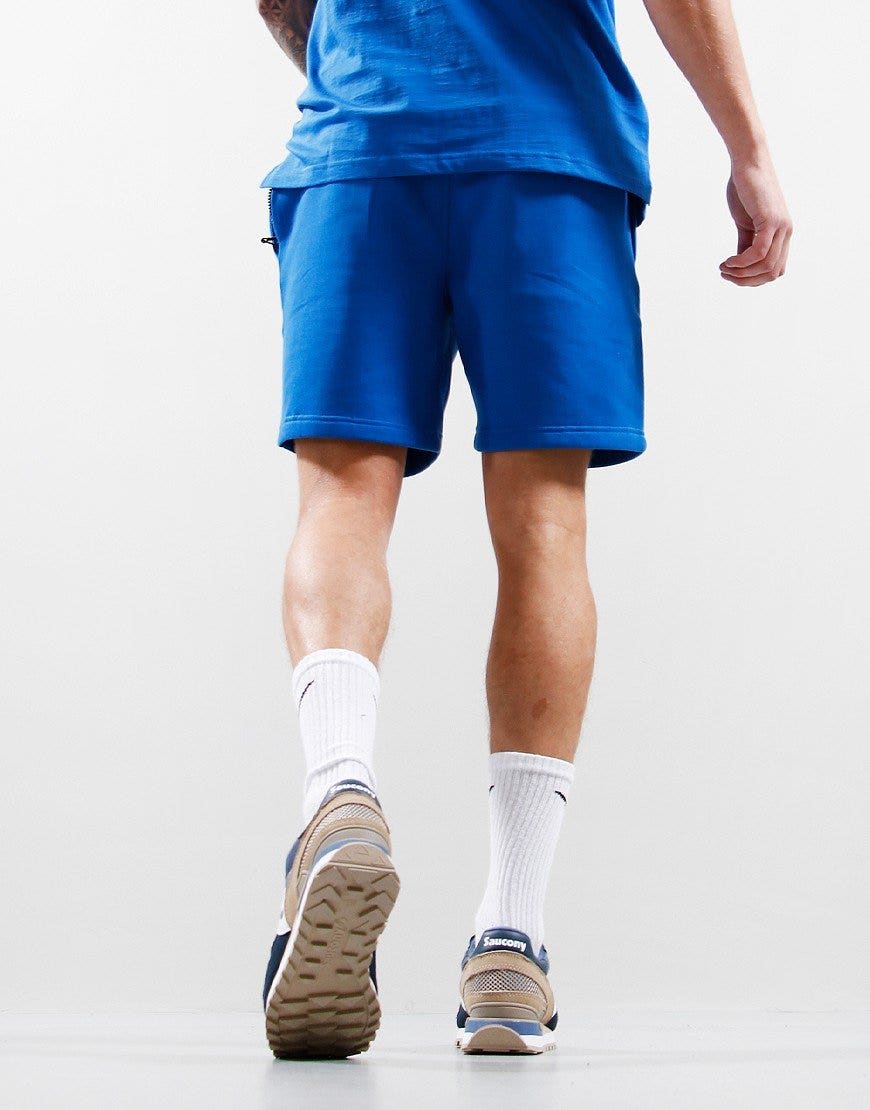 Marshall Artist  Siren Fleece Shorts