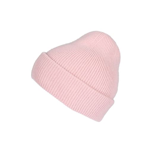 MP Denmark Stockholm Hat, Rose, 55-57 cm