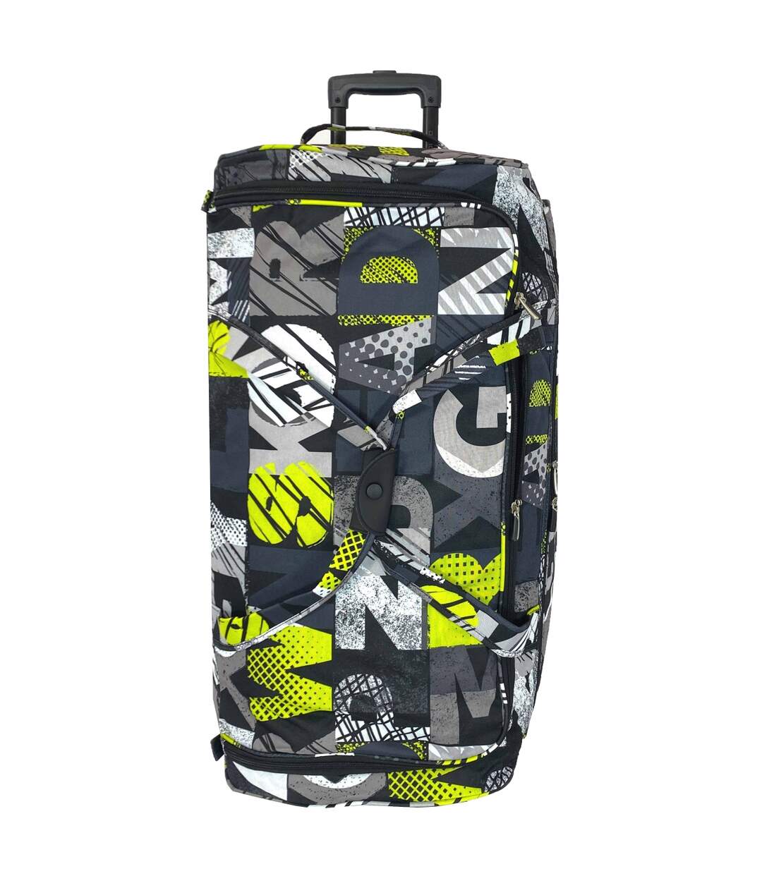 Sac de voyage David Jones - ba60381l