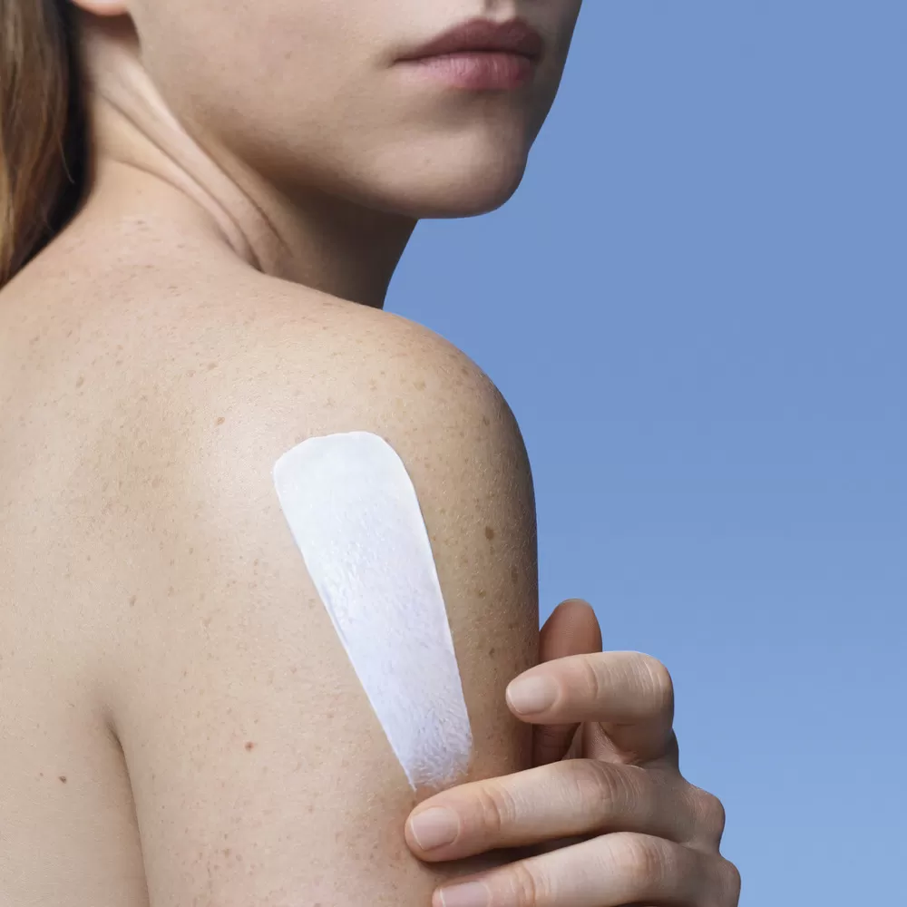 La Roche-Posay Cicaplast Balm B5  - 40 ml.