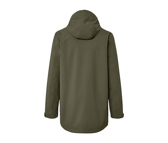 Outdoorjacke