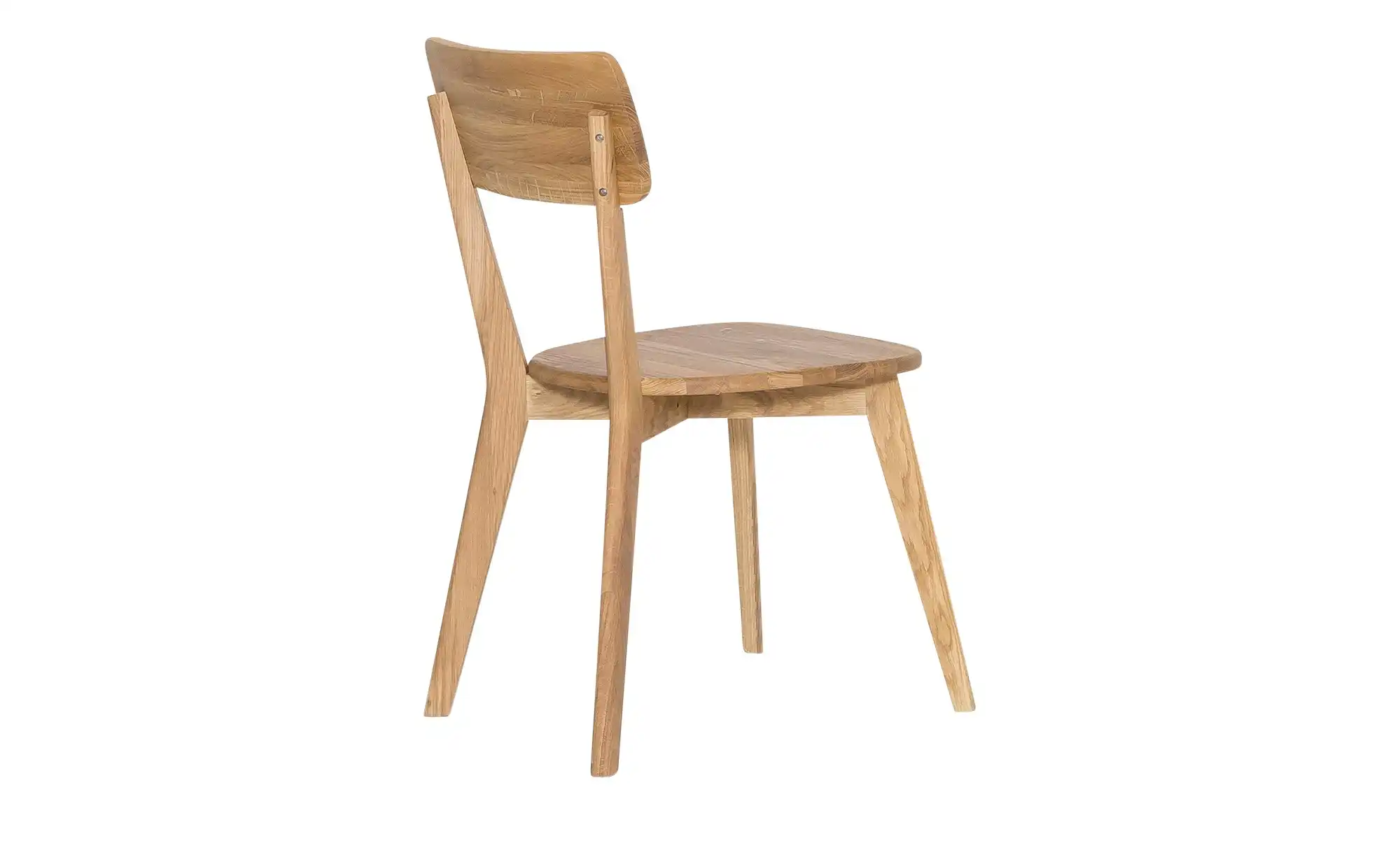 Woodford Holzstuhl Noci