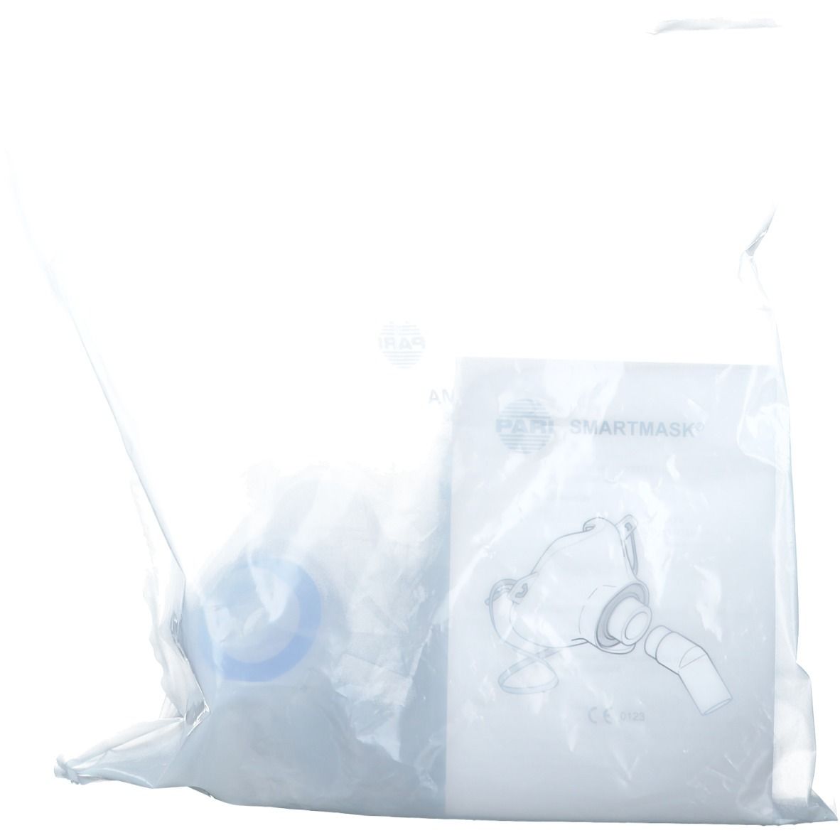 PARI SMARTMASK®