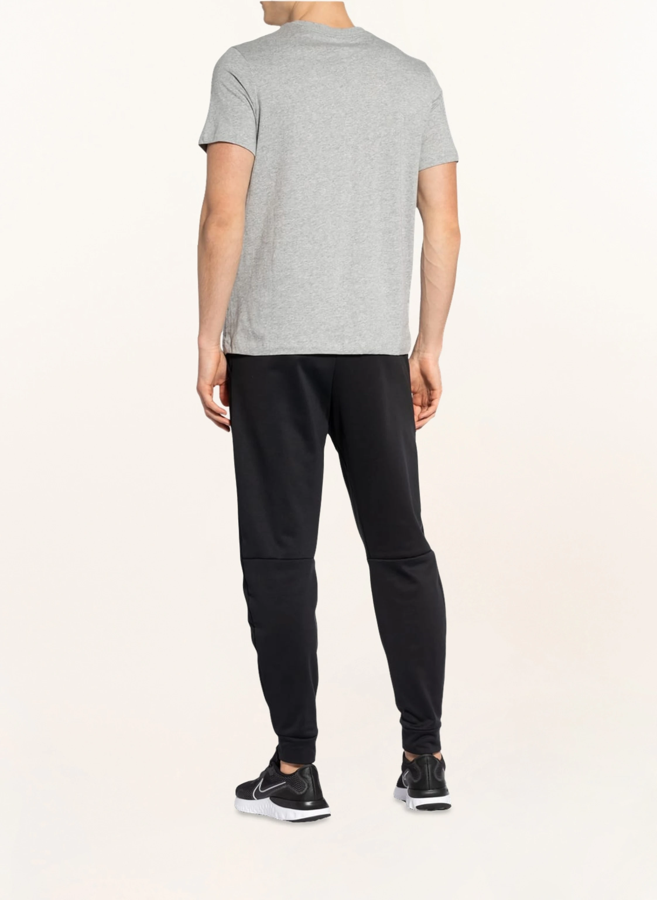 Nike T-Shirt