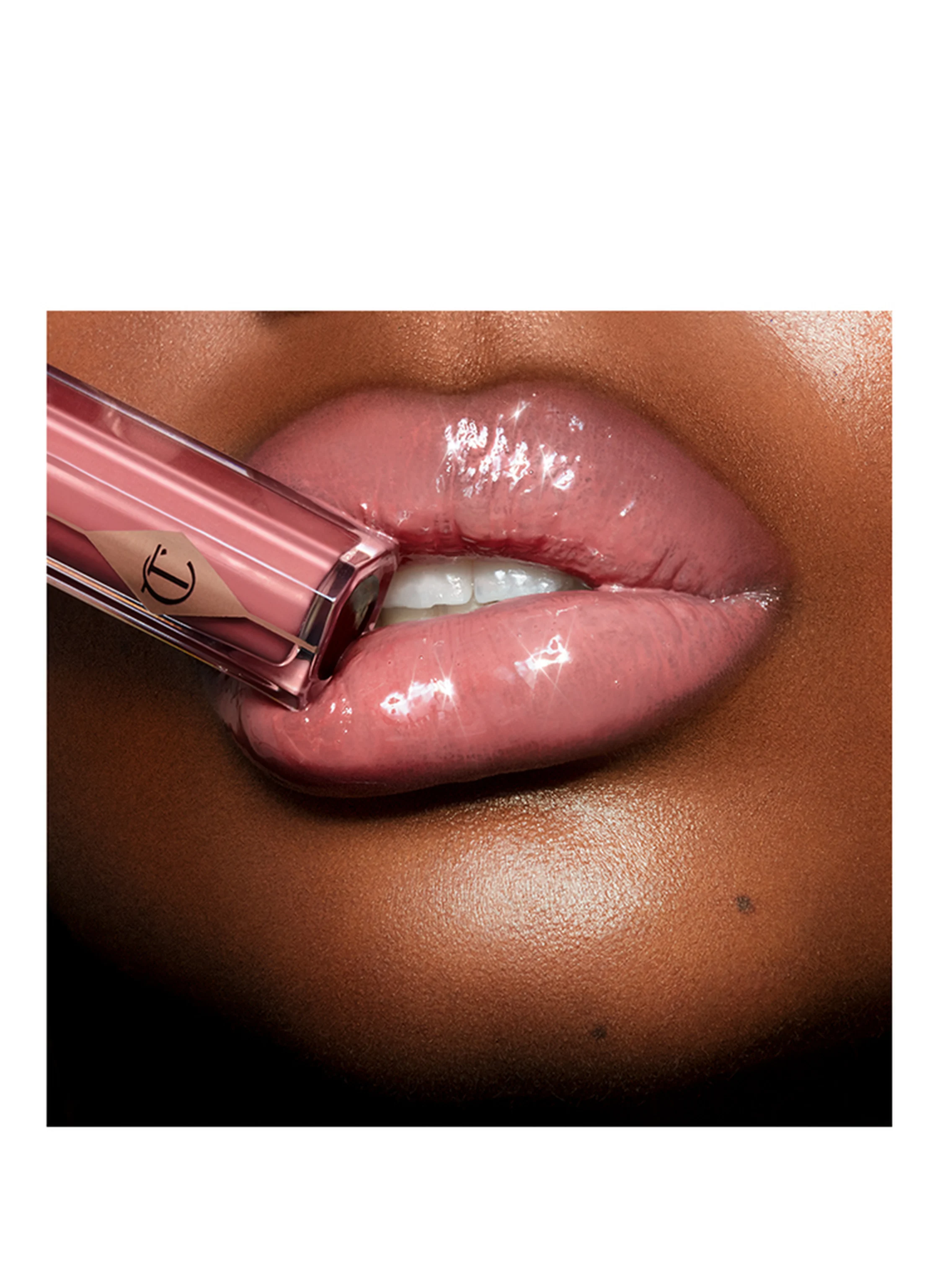 Charlotte Tilbury LIP LUSTRE
