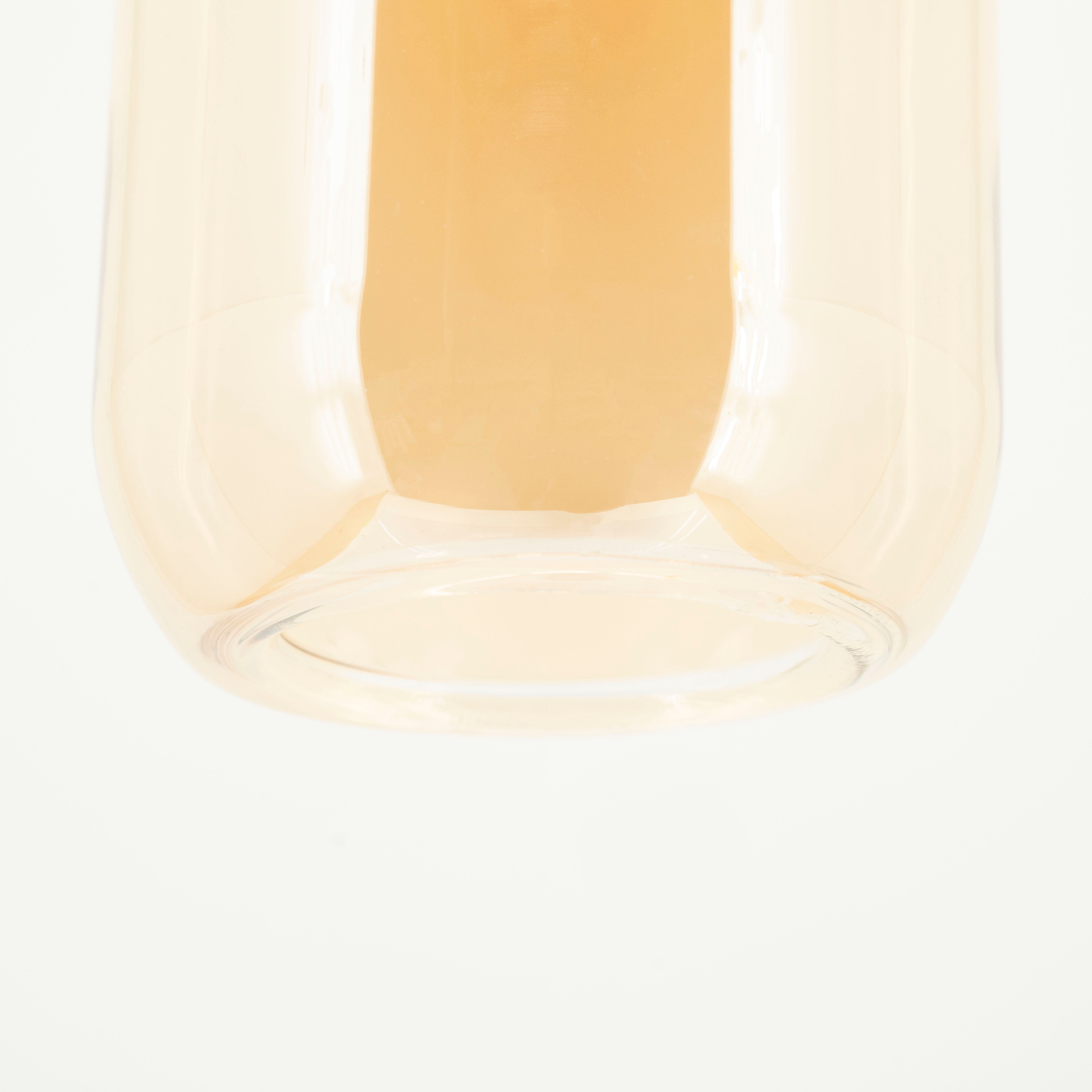 Hanglamp 250017 Shona B100 x D15 cm